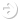 专业版本的ddos攻击测试